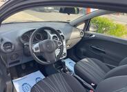 Opel Corsa 14