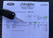 Ford Ranger 36