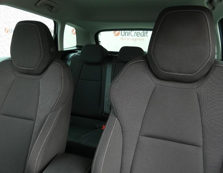 Škoda Karoq 7