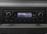Ford Transit 9