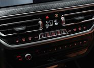 BMW X3 9