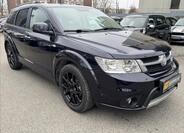 Fiat Freemont 14