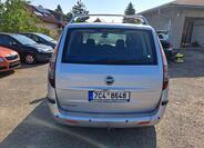 Fiat Ulysse 7