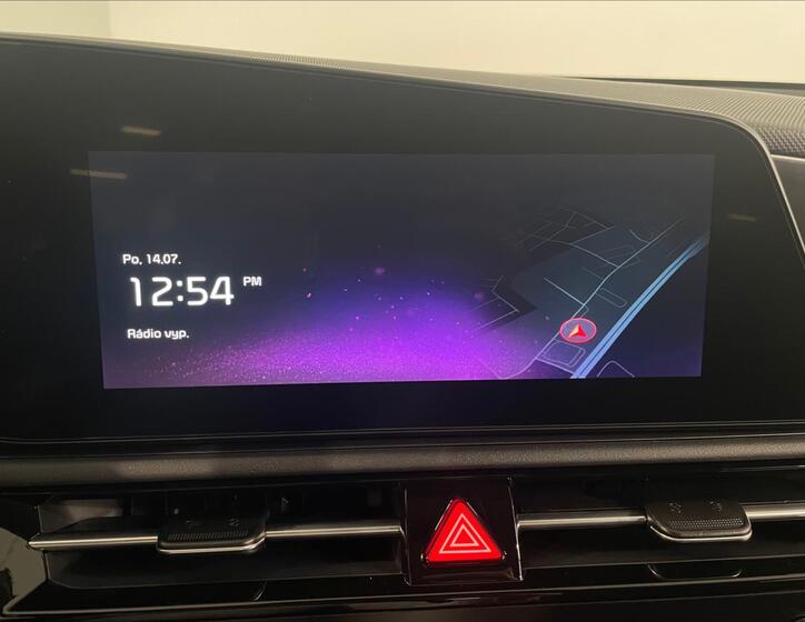 KIA Niro 12