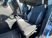 Toyota Auris 8