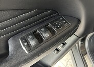 Mercedes-Benz GLE 15