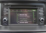 Mazda 6 13
