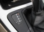 BMW Řada 3 21