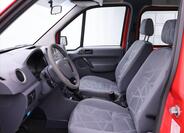 Ford Tourneo Connect 10
