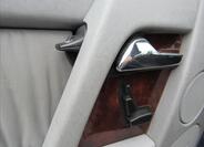 Mercedes-Benz SL 38