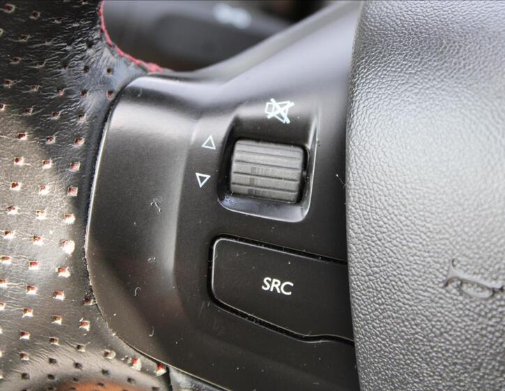 Peugeot 2008 19