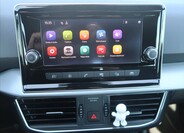 Seat Tarraco 34
