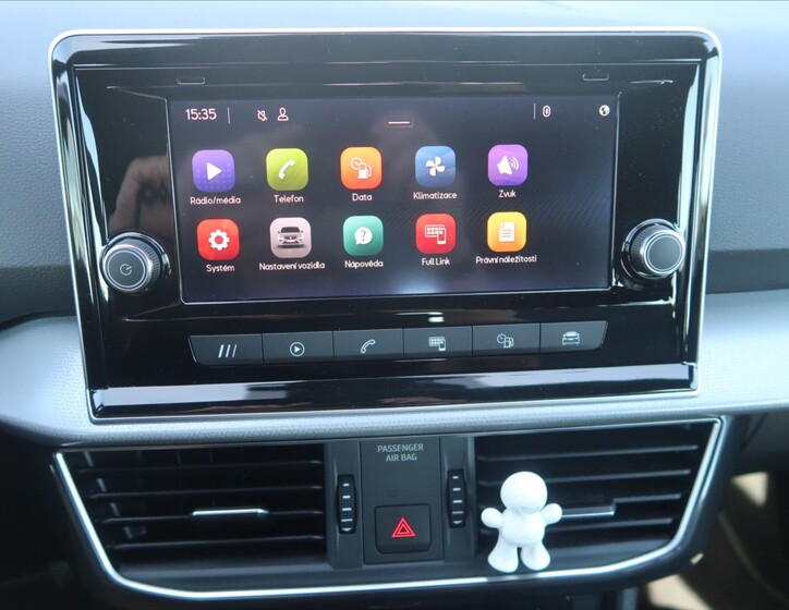 Seat Tarraco 34