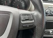 Seat Leon 20