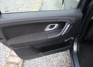 Škoda Roomster 15
