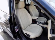 BMW X1 17