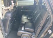 Fiat Freemont 12