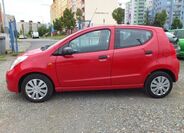 Suzuki Alto 2
