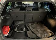 Volkswagen Golf 35