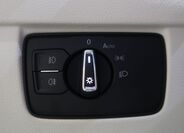 Volkswagen Passat 17