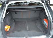 Audi A4 17