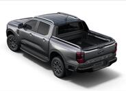 Ford Ranger 3