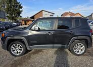 Jeep Renegade 3