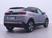 Peugeot 3008 7