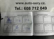 Mitsubishi L200 44