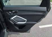 Audi Q3 21