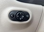 Chrysler PT Cruiser 20