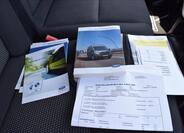 Ford Transit 33