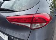 Hyundai Tucson 25