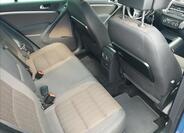 Volkswagen Tiguan 15