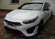 KIA ProCeed 2