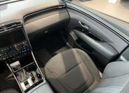 Hyundai Tucson 19