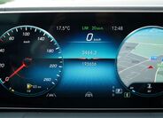 Mercedes-Benz GLS 45