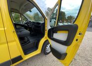 Fiat Ducato 21