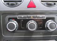 Volkswagen Caddy 14