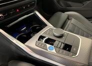 BMW i4 10