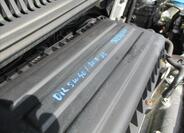 Seat Ibiza 22