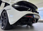 McLaren 720S 9