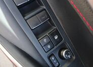Toyota Corolla 16