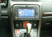 Fiat Croma 13