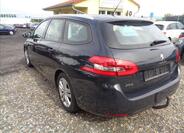 Peugeot 308 9