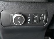 Ford Kuga 27