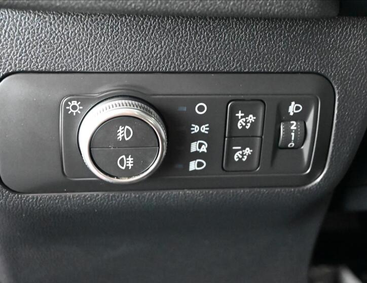 Ford Kuga 27