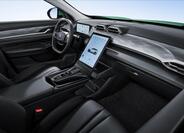Dongfeng Ostatní 7