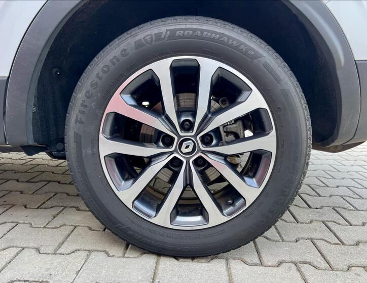 Renault Kadjar 49