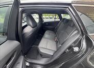 Toyota Corolla 10